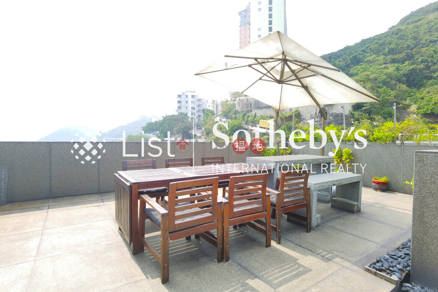 Property for Sale at The Beachside with 2 Bedrooms | The Beachside The Beachside Sales Listings