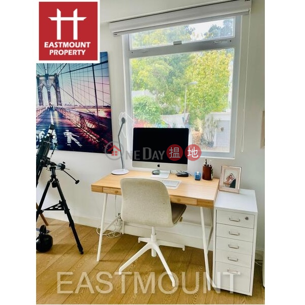 小坑口村屋|全棟大廈-住宅出售樓盤HK$ 2,980萬