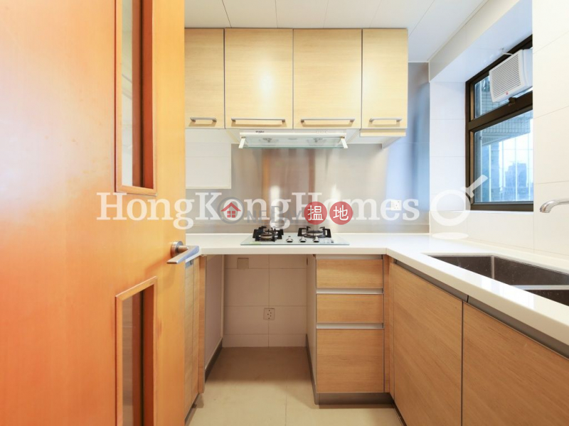 HK$ 33,000/ month, The Zenith Phase 1, Block 2 | Wan Chai District, 3 Bedroom Family Unit for Rent at The Zenith Phase 1, Block 2