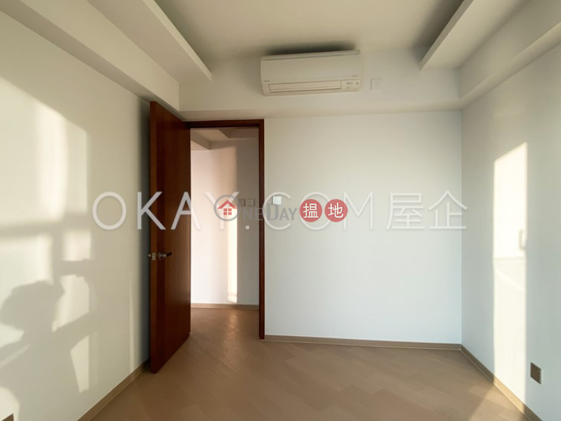 HK$ 60,000/ month, Victoria Coast, Western District | Nicely kept 3 bedroom with sea views & balcony | Rental