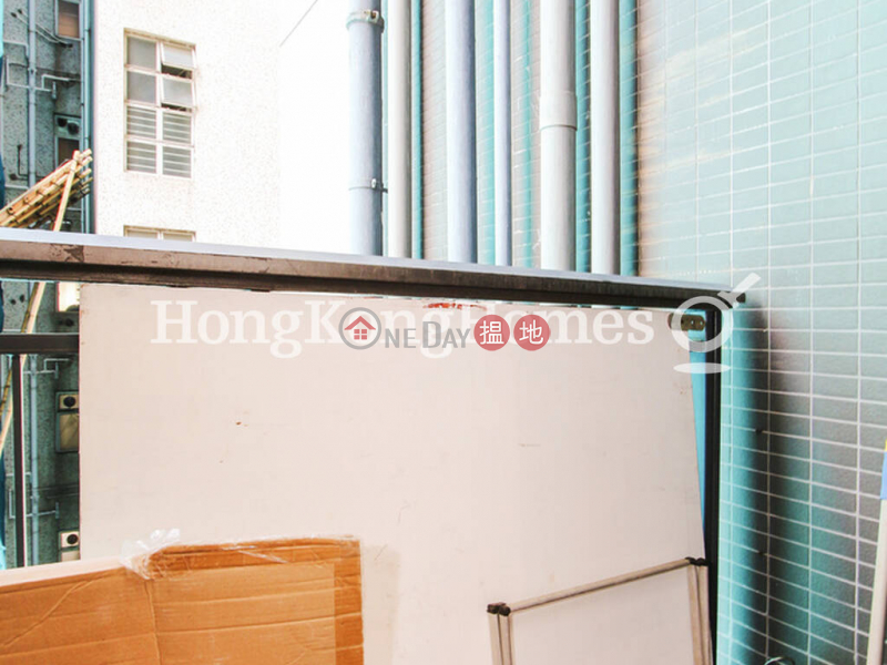薈臻未知-住宅出租樓盤HK$ 20,000/ 月