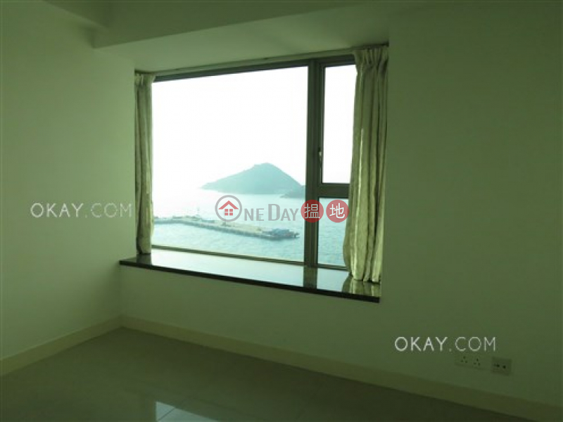 Generous 2 bedroom in Western District | Rental, 38 New Praya Kennedy Town | Western District, Hong Kong | Rental | HK$ 25,000/ month