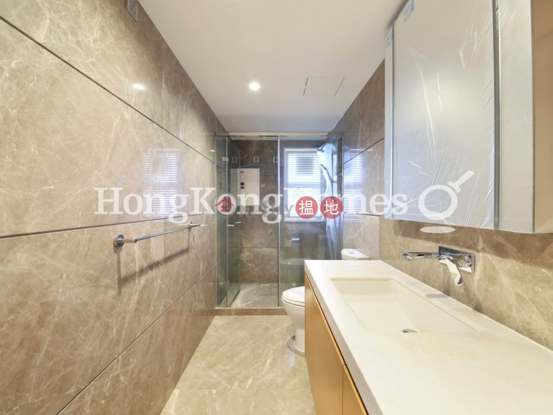 4 Bedroom Luxury Unit for Rent at Grand Garden | Grand Garden 華景園 Rental Listings