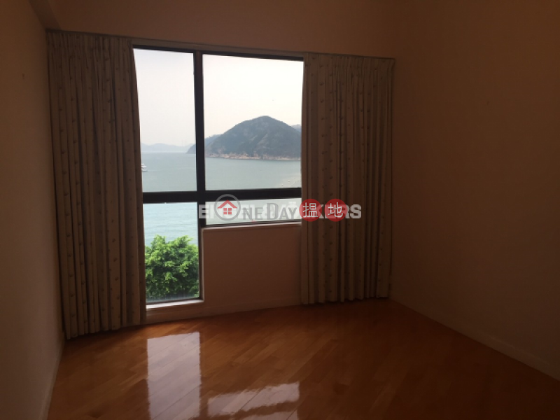 2 Bedroom Flat for Rent in Repulse Bay, Splendour Villa 雅景閣 Rental Listings | Southern District (EVHK42267)