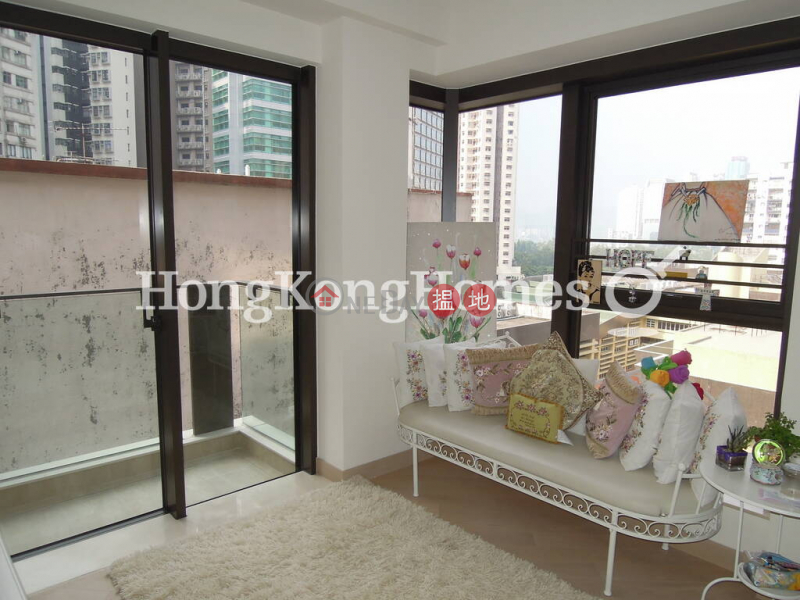 2 Bedroom Unit for Rent at Park Haven, Park Haven 曦巒 Rental Listings | Wan Chai District (Proway-LID113474R)