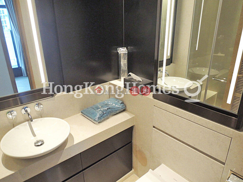 HK$ 30.5M Tower 1 The Pavilia Hill Eastern District 3 Bedroom Family Unit at Tower 1 The Pavilia Hill | For Sale