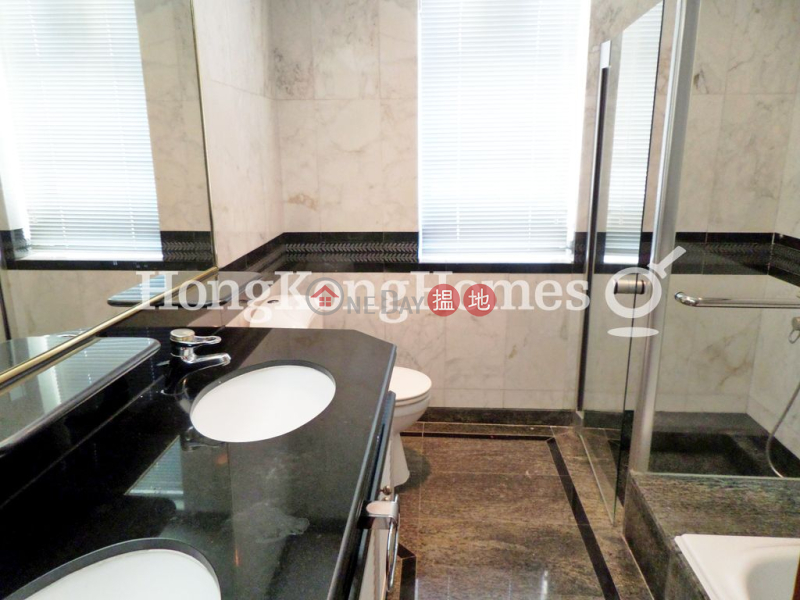 3 Bedroom Family Unit for Rent at Dynasty Court | Dynasty Court 帝景園 Rental Listings