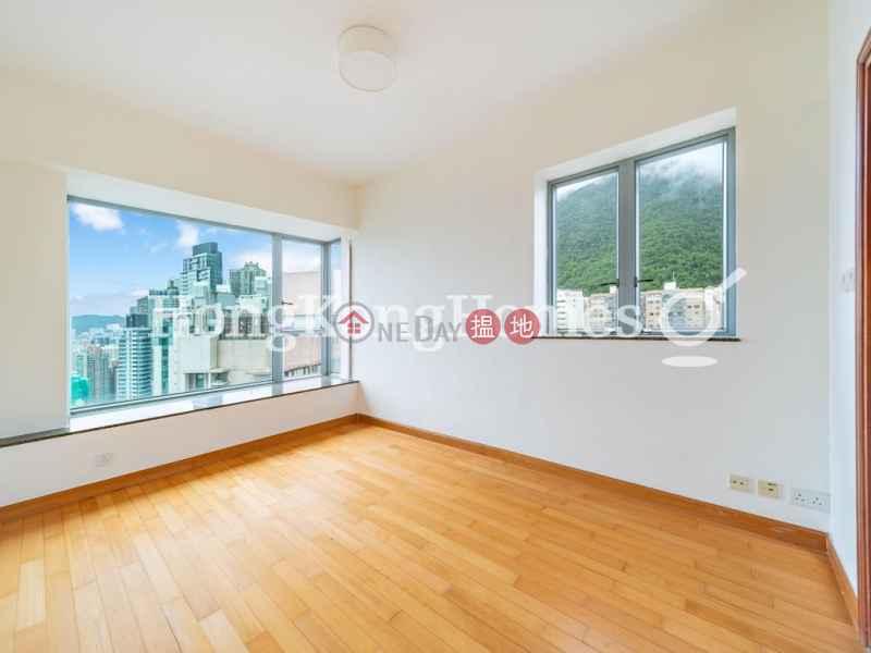 柏道2號三房兩廳單位出售|西區柏道2號(2 Park Road)出售樓盤 (Proway-LID44083S)
