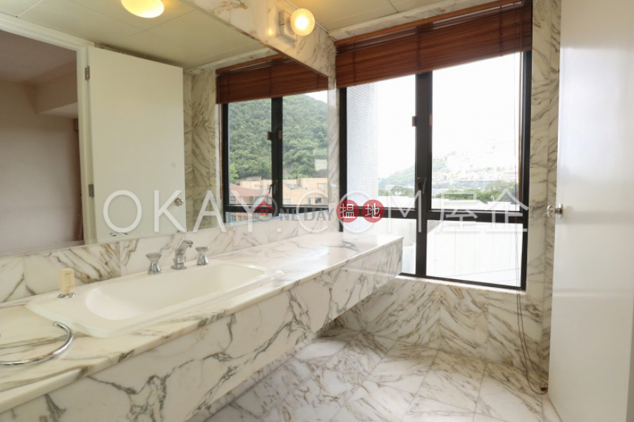 HK$ 110,000/ 月-濱景園-南區-3房3廁,實用率高,連車位《濱景園出租單位》