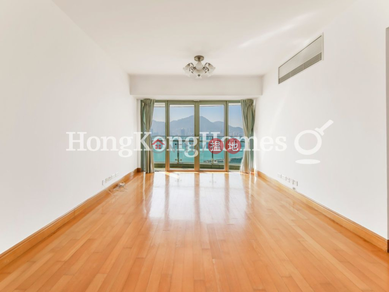 君臨天下3座三房兩廳單位出售|油尖旺君臨天下3座(The Harbourside Tower 3)出售樓盤 (Proway-LID54232S)