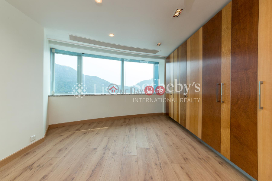 HK$ 148,000/ month High Cliff Wan Chai District | Property for Rent at High Cliff with 4 Bedrooms