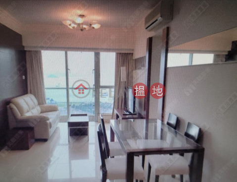 港景峰兩房單位, 港景峯2座 Tower 2 The Victoria Towers | 油尖旺 (A1655211)_0