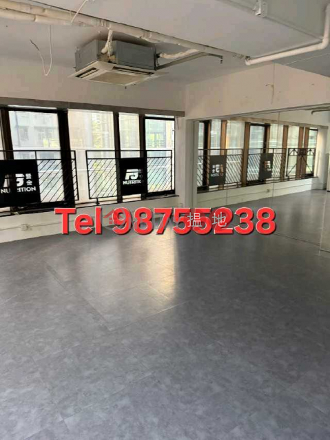 Tel 98755238, 安定大廈 Anton Building | 灣仔區 (KEVIN-406119828)_0