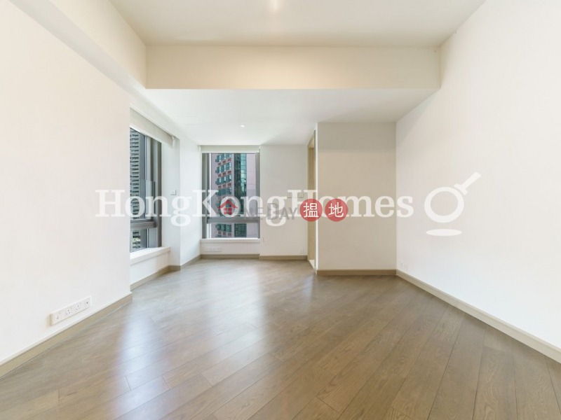 HK$ 280,000/ month | 3 MacDonnell Road Central District Expat Family Unit for Rent at 3 MacDonnell Road