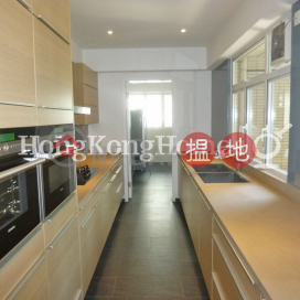 碧瑤灣45-48座4房豪宅單位出租, 碧瑤灣45-48座 Block 45-48 Baguio Villa | 西區 (Proway-LID116411R)_0