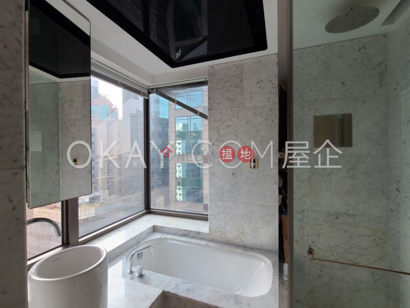 尚匯中層住宅-出售樓盤|HK$ 1,980萬
