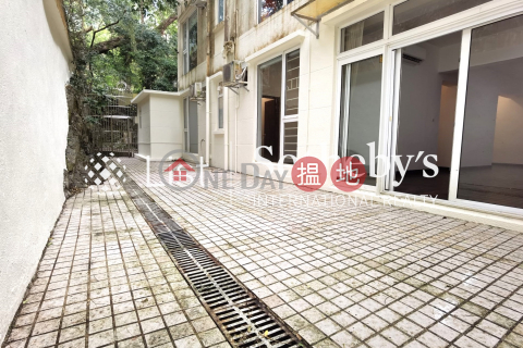 Property for Rent at 98 Repulse Bay Road with 3 Bedrooms | 98 Repulse Bay Road 淺水灣道98號 _0