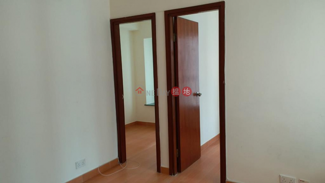 Yanville, Unknown, Residential | Rental Listings, HK$ 15,500/ month