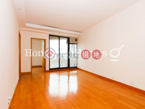 2 Bedroom Unit for Rent at Scenic Heights | Scenic Heights 富景花園 _0