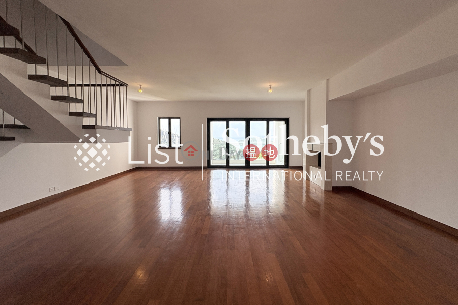 赫蘭道5號4房豪宅單位出租|南區赫蘭道5號(5 Headland Road)出租樓盤 (SOTHEBY-R373038-R)