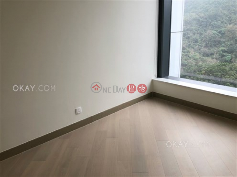 Popular 2 bedroom on high floor with balcony | Rental 393 Shau Kei Wan Road | Eastern District, Hong Kong, Rental HK$ 25,000/ month
