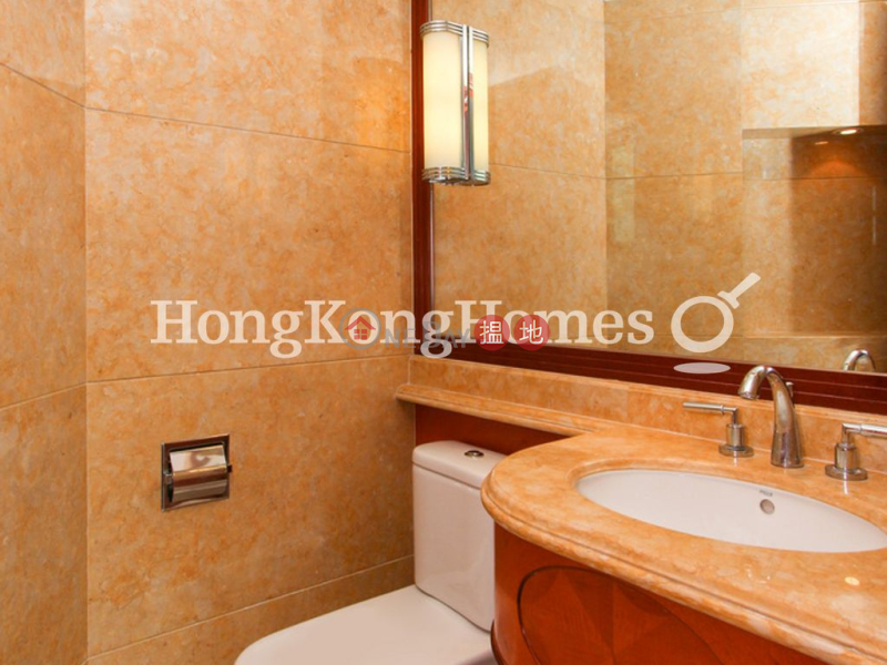 Property Search Hong Kong | OneDay | Residential | Sales Listings | 4 Bedroom Luxury Unit at The Summit | For Sale
