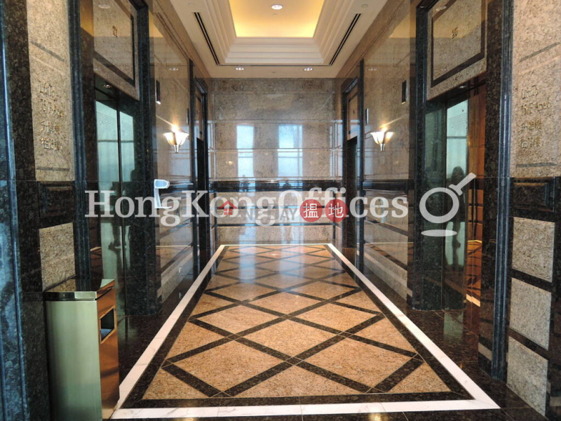 Office Unit for Rent at Central Plaza | 18 Harbour Road | Wan Chai District | Hong Kong Rental | HK$ 446,936/ month