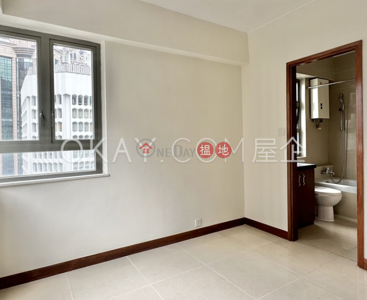 Property Search Hong Kong | OneDay | Residential, Rental Listings | Charming 3 bedroom in Causeway Bay | Rental