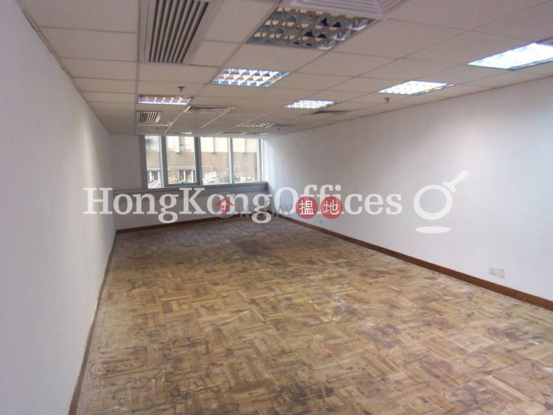 HK$ 22,950/ 月|STRAND 50|西區|STRAND 50寫字樓租單位出租