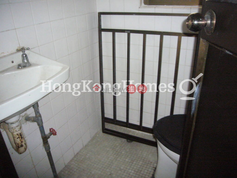 HK$ 46,000/ month, Green Village No. 8A-8D Wang Fung Terrace Wan Chai District, 3 Bedroom Family Unit for Rent at Green Village No. 8A-8D Wang Fung Terrace