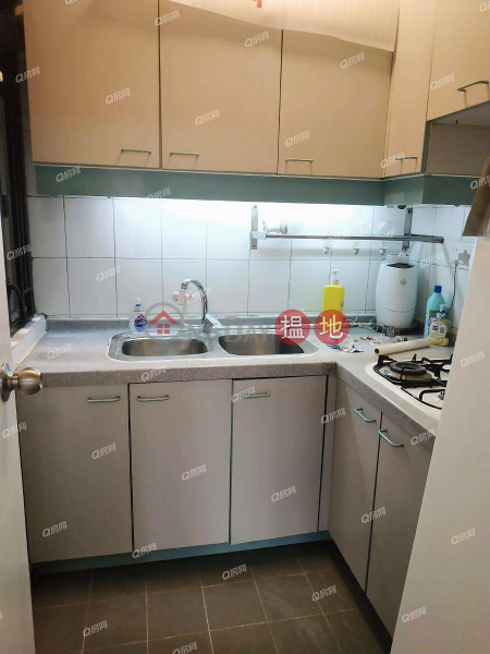 Property Search Hong Kong | OneDay | Residential Rental Listings | Tycoon Court | 2 bedroom Mid Floor Flat for Rent
