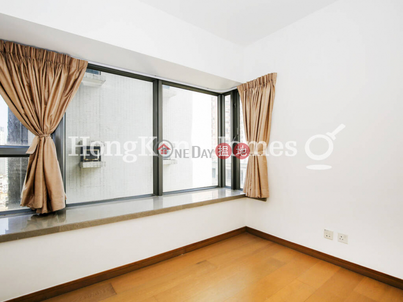 2 Bedroom Unit for Rent at Centre Point, Centre Point 尚賢居 Rental Listings | Central District (Proway-LID107085R)
