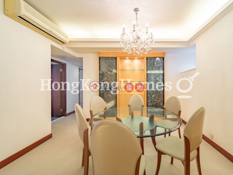 3 Bedroom Family Unit for Rent at Tregunter | 14 Tregunter Path | Central District, Hong Kong, Rental, HK$ 68,000/ month
