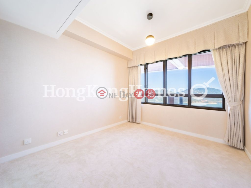 HK$ 68,000/ 月|浪琴園4座南區浪琴園4座三房兩廳單位出租