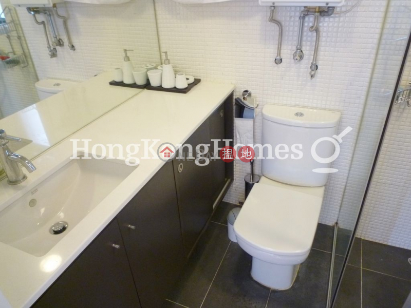 Property Search Hong Kong | OneDay | Residential Rental Listings | Studio Unit for Rent at Rich View Terrace