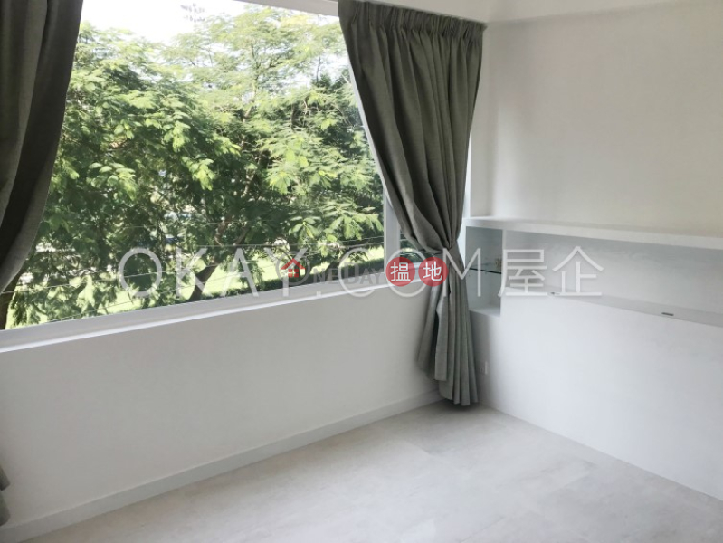 Property Search Hong Kong | OneDay | Residential | Sales Listings Efficient 3 bedroom with racecourse views | For Sale