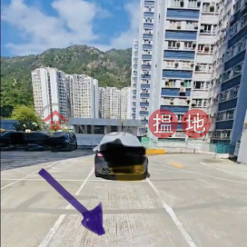 (Sell) Chi Lok Tuen Mun car parking, Chi Lok Fa Yuen 置樂花園 | Tuen Mun (COWRY-2999931186)_0