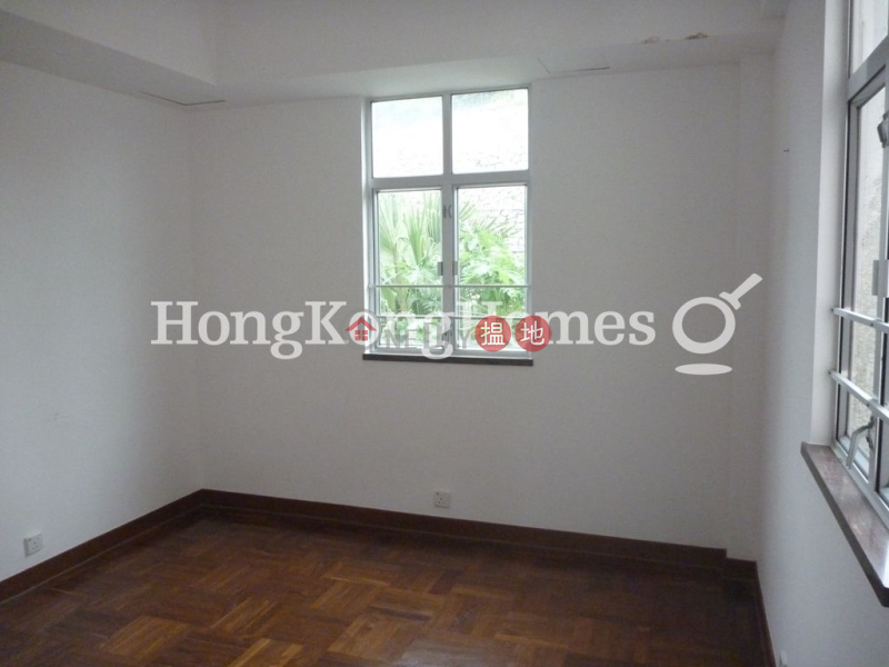 4 Bedroom Luxury Unit for Rent at Redhill Peninsula Phase 1 | Redhill Peninsula Phase 1 紅山半島 第1期 Rental Listings