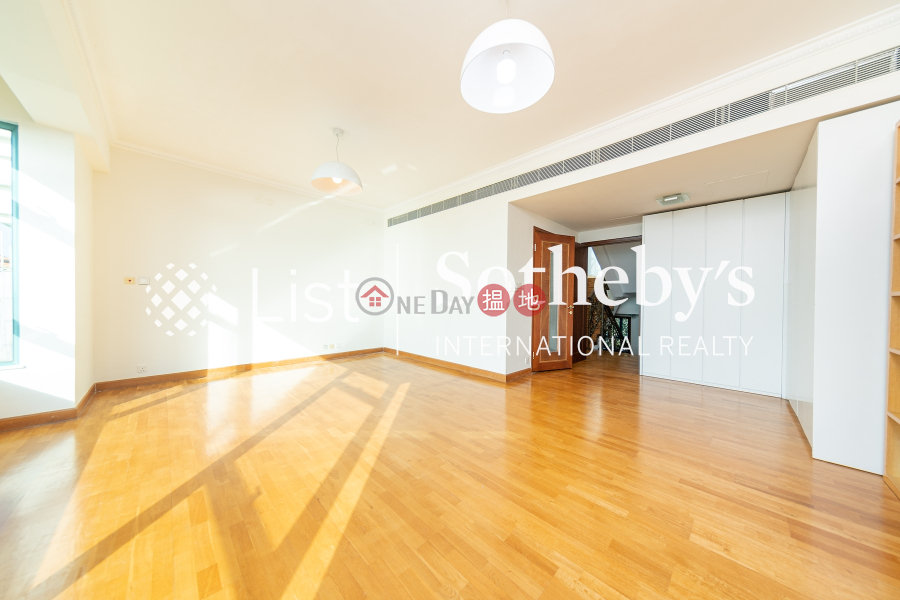 出售富豪海灣1期高上住宅單位88黃麻角道 | 南區-香港|出售-HK$ 7,200萬