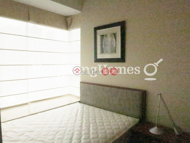 HK$ 11.8M, SOHO 189 | Western District, 2 Bedroom Unit at SOHO 189 | For Sale