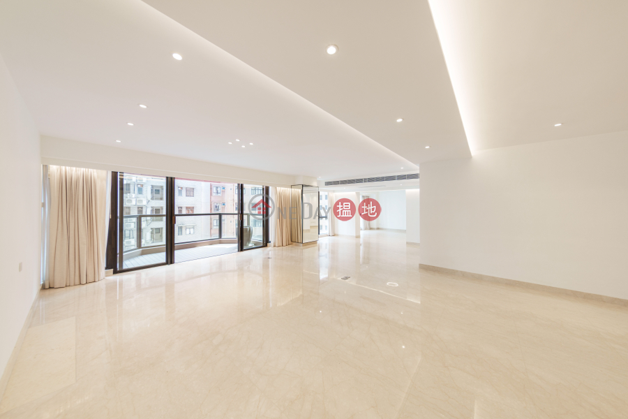 Property for Rent at Estoril Court Block 2 with 4 Bedrooms | Estoril Court Block 2 愛都大廈2座 Rental Listings