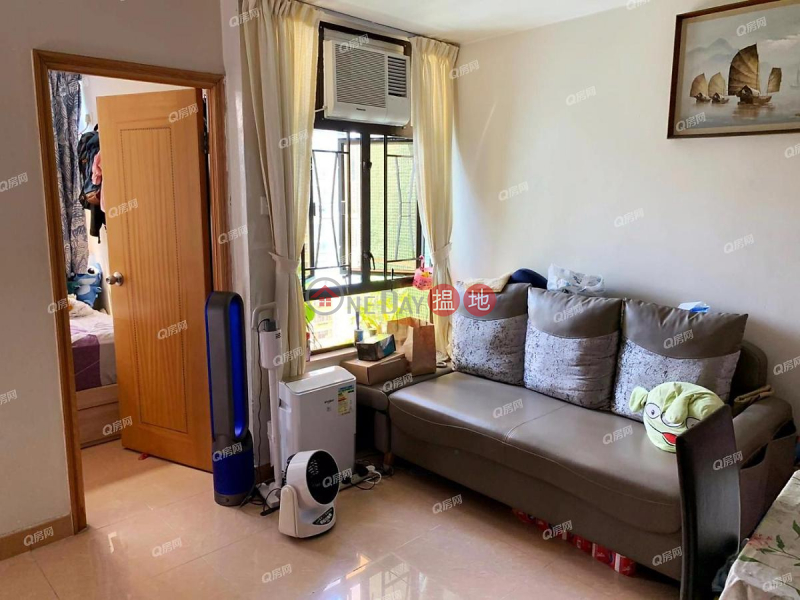 May Shing Court Fai Shing House (Block C) | 2 bedroom High Floor Flat for Sale | May Shing Court Fai Shing House (Block C) 美城苑暉城閣 (C座) Sales Listings