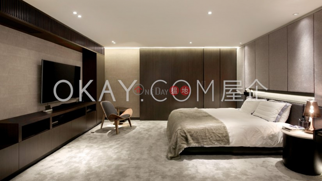 Craigmount Low, Residential Rental Listings | HK$ 78,000/ month