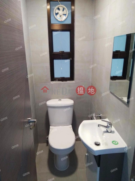 Heng Fa Chuen Block 47 High Residential, Rental Listings, HK$ 28,000/ month