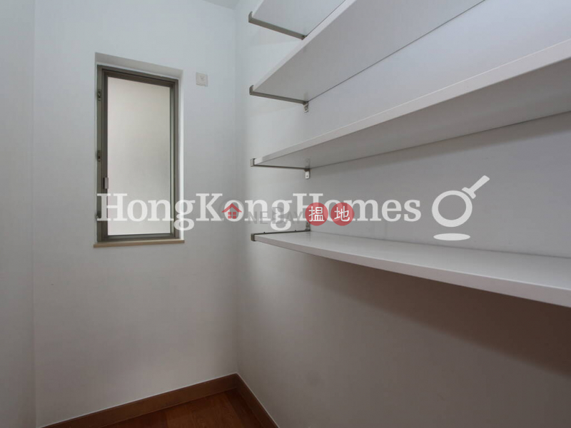 Property Search Hong Kong | OneDay | Residential | Rental Listings, 3 Bedroom Family Unit for Rent at Island Crest Tower 2