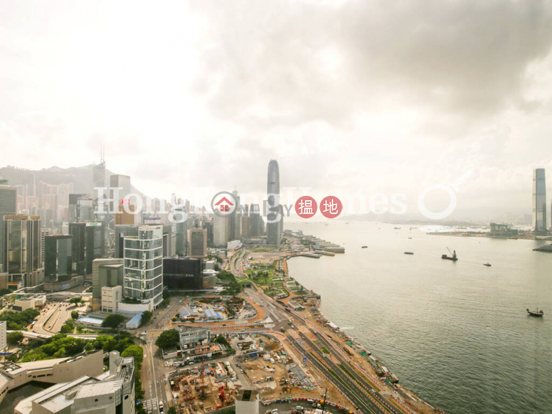 Property Search Hong Kong | OneDay | Residential, Sales Listings, 1 Bed Unit at Convention Plaza Apartments | For Sale