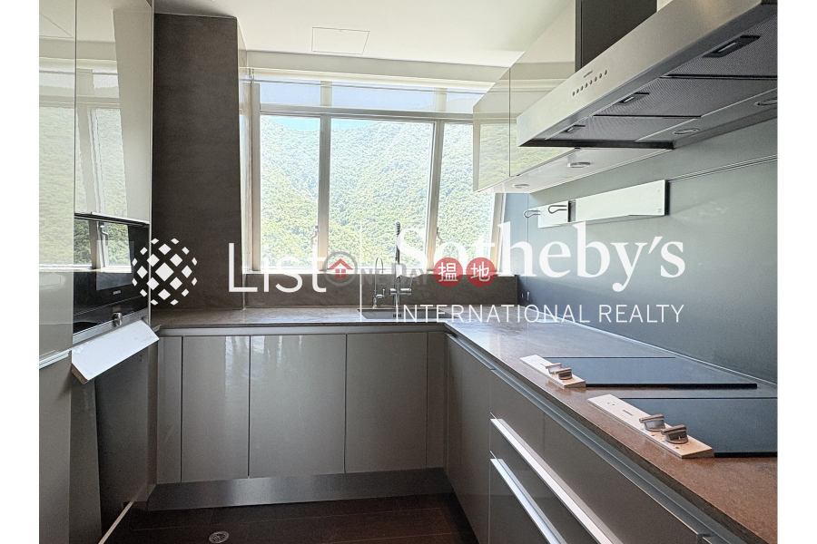 Property for Rent at Tower 2 The Lily with 2 Bedrooms, 129 Repulse Bay Road | Southern District, Hong Kong, Rental | HK$ 71,000/ month