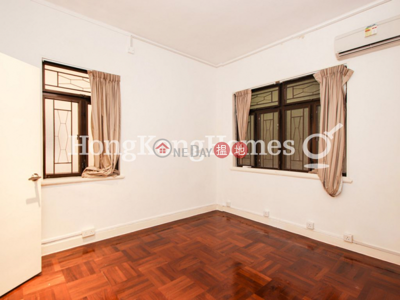 3 Bedroom Family Unit for Rent at Donnell Court - No.52 | Donnell Court - No.52 端納大廈 - 52號 Rental Listings