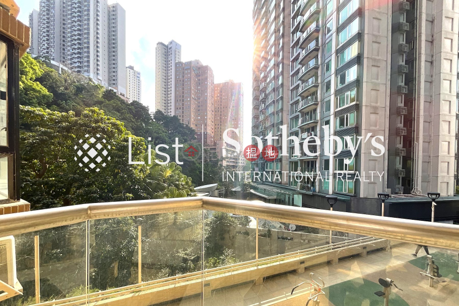 Property Search Hong Kong | OneDay | Residential, Sales Listings | Property for Sale at Ronsdale Garden with 3 Bedrooms