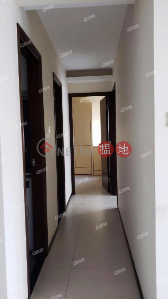 Mei Kwong Court ( Block P ) Aberdeen Centre | 2 bedroom Mid Floor Flat for Sale, 11 Nam Ning Street | Southern District | Hong Kong | Sales HK$ 9.23M